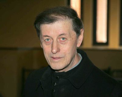 Sartirana: via don Adriano sarà inaugurata il 2 luglio