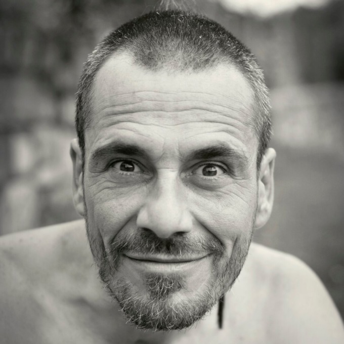 Fissato il funerale di Ivan Sirtori