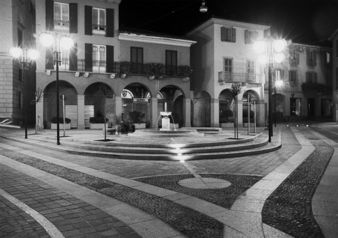 Inquinamento acustico, arriva l’ordinanza per un bar