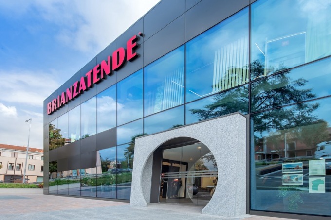 Brianzatende partecipa alla notte bianca di Cernusco con iniziative dedicate ai più piccoli e una promozione speciale