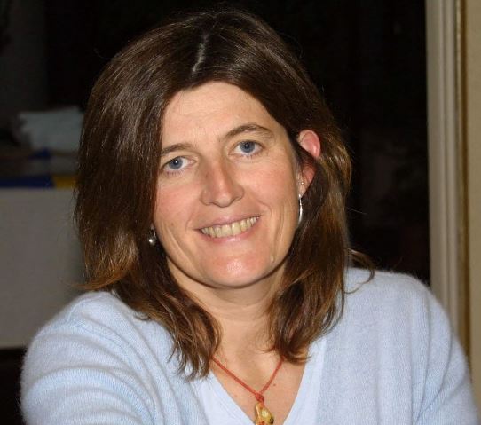 Ex assessore e marito naufragano nel mar Ligure