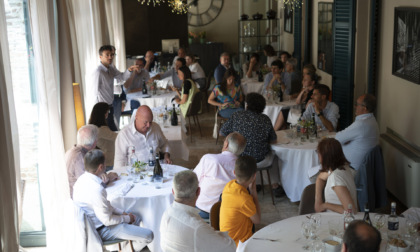 L’esperienza di RoadJob Academy