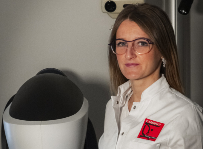 Cinque consigli per scegliere l’ottico di fiducia nell’Isola Bergamasca