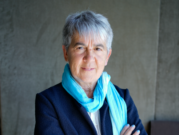 Ucid lancia la passione dell’incontro