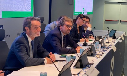 La Lombardia scommette sulle filiere, Guidesi: “Anticiperemo i tempi e certificheremo le nostre leadership”