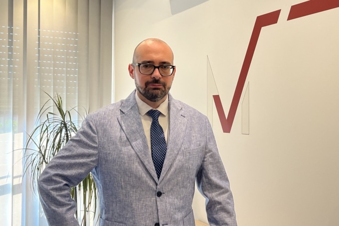 Che cosa sono la conformità urbanistica e quella catastale?