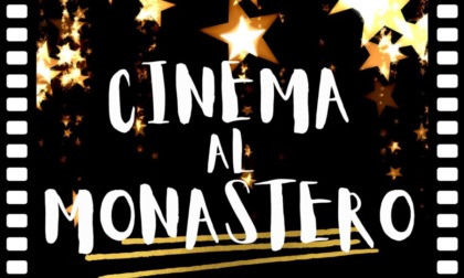 Missaglia presenta Cinema al Monastero