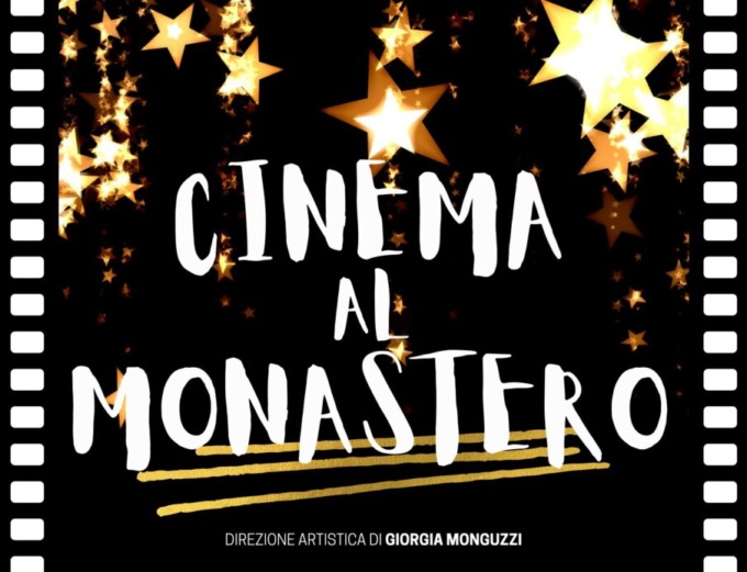 Missaglia presenta Cinema al Monastero