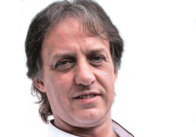 Pasticcere di Missaglia tra i 25 finalisti di Panettone Day