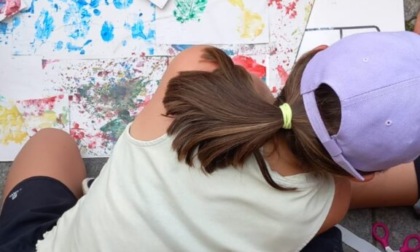 Tornano i laboratori di accoglienza per gli alunni di Robbiate