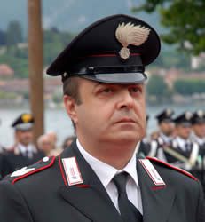 A Robbiate il 10° Memorial Triolo