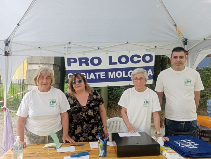 La Giornata dell’Arte sostiene gli alluvionati in Romagna