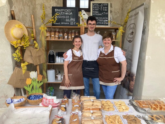 Giornata dell'Arte, il tema di quest'anno è il riuso