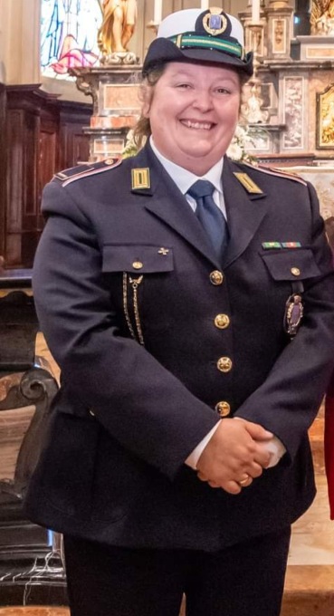 Sul Colle le multe sono per la sosta selvaggia: “In sei mesi 435 verbali, ma poi li pagano”