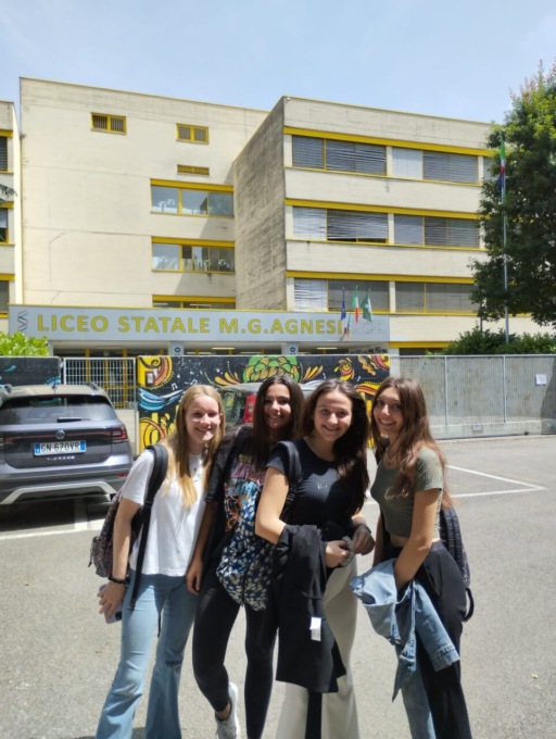 Maturità 2023, seconda prova: matematica e informatica temute, inglese abbordabile