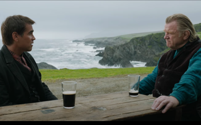 Ma che film la vita: domani a Lecco in scena “Gli spiriti dell’isola”