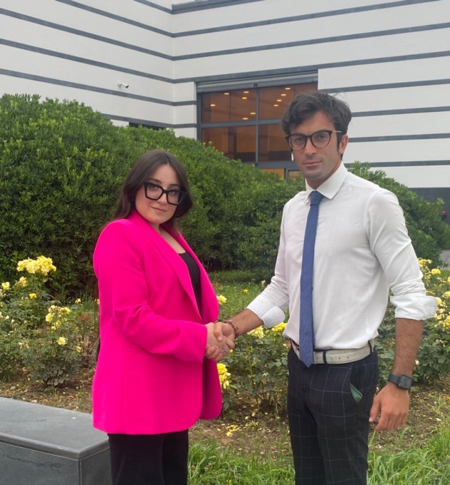 Forza Italia, continua la riorganizzazione del partito