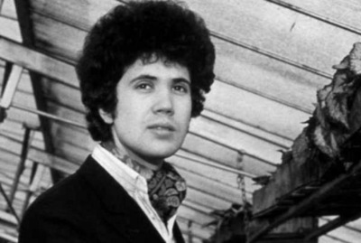 Omaggio a Lucio Battisti: le date