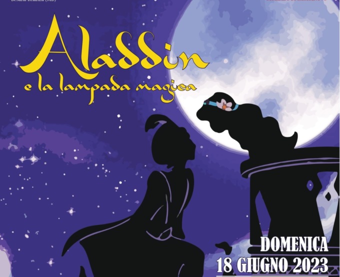 Uno spettacolo pro alluvionati dell’Emilia Romagna