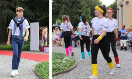 “Il futuro inizia adesso”: in campo Scuola Torre con Carvico