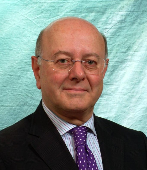 Forza Italia, Roberto Gagliardi incontra Giovanni Grasso