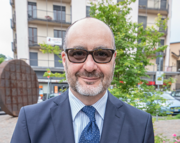 Lega Merate: “Nove mesi… ma il nascituro ancora non c’è”