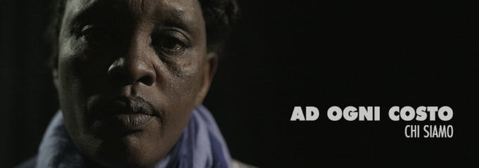 Casatenovo: Jurij Razza presenta il suo documentario “Ad ogni costo” per la giornata mondiale del rifugiato