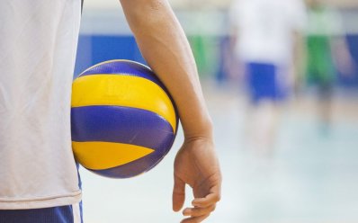 Dodici ore no stop e una sola squadra vincitrice: “Sarà la tua? Dimostracelo!”