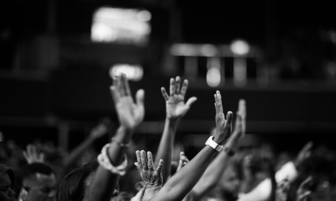 Nuova data per il “Concertwo”