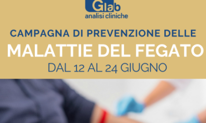 Prevenire le malattie del fegato, oggi si può