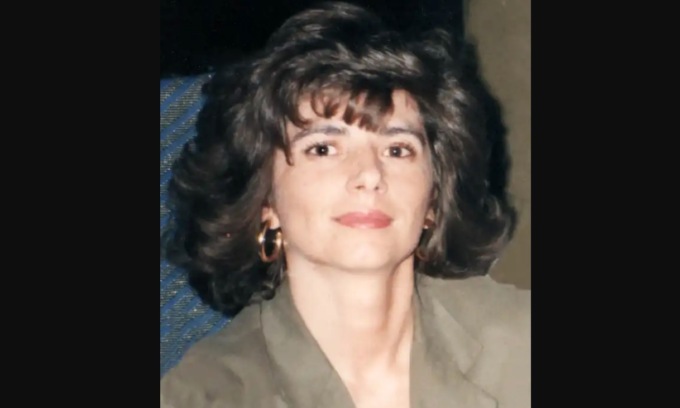 Omicidio di Stefania Rota, Ivano Perico ha confessato tutto di fronte al pm