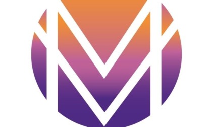 Cibo, divertimento e tanto basket: questo sabato la “Notte Bianca a spicchi”