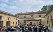 Programmazione culturale del Consorzio Brianteo Villa Greppi