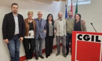 Salute mentale: in provincia la Cgil interroga sul ruolo del privato