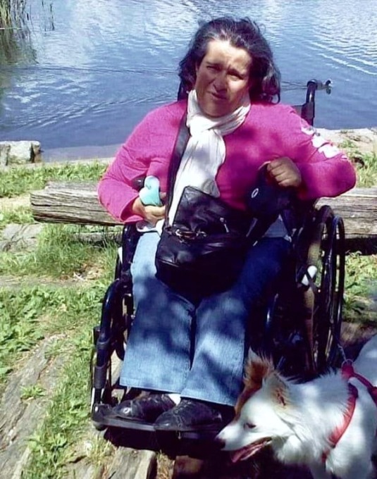 “Brivio che dona” raccoglie le traverse per aiutare Gilda