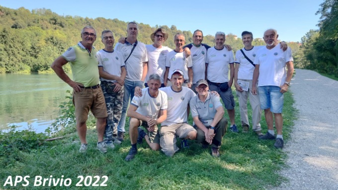 Due paesi in lutto per la scomparsa di Ivano Chirico