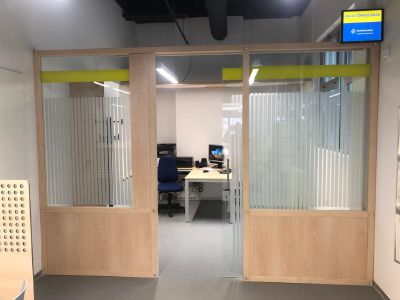 Poste Italiane, dopo la chiusura in arrivo l’ufficio postale del futuro