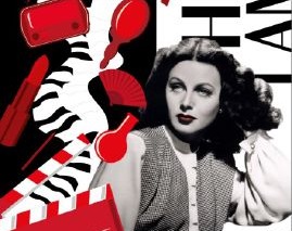 Manifesto per superare gli stereotipi: il Viganò in mostra a Milano