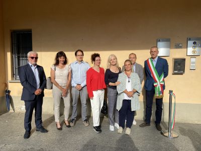 Medici di base con troppi pazienti, in aiuto arriva la telemedicina