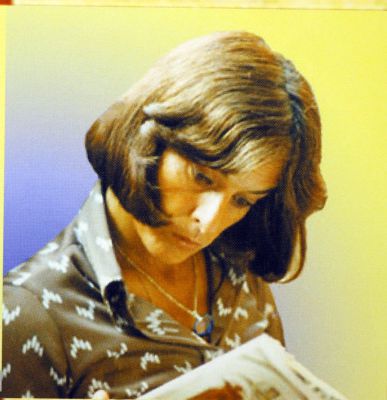 Grande tristezza in città, è morta la prof Francesca Cocco