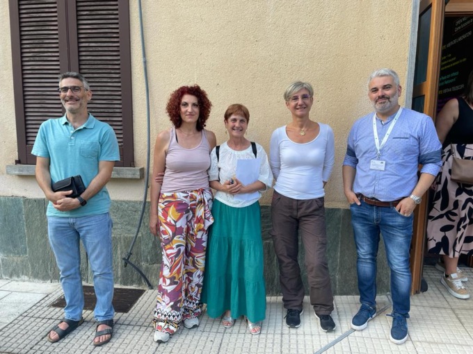 Open Night all’osservatorio, il fascino delle stelle e dell’ignoto