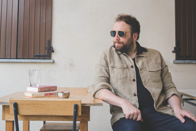 Livigno è letteratura, musica, cinema e tanto altro: arriva “La Milanesiana”