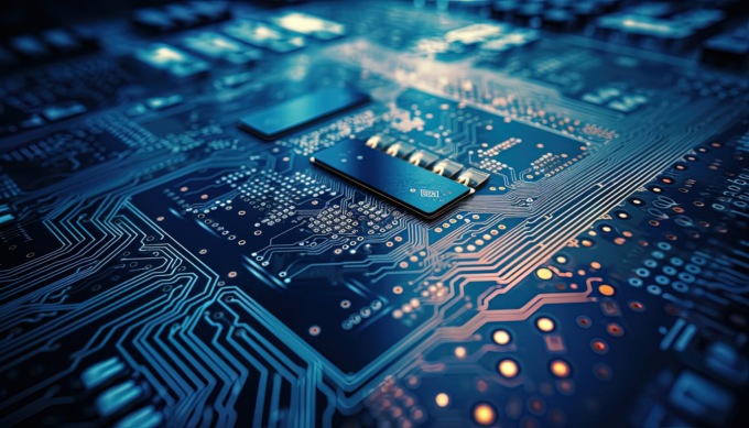 Moxa: dispositivi di connettività industriale