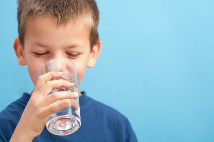 Osmosi inversa, amata e odiata: ecco come funziona veramente