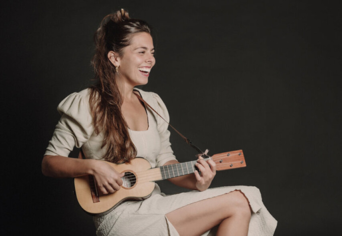 Prosegue “Suoni Mobili”, tra Barzanò, Usmate, Osnago e Cremella