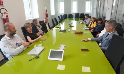 Politecnico di Lecco e Cnr: i due “gioielli” del territorio