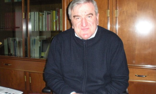 L&#8217;Arcivescovo Delpini a Cuba incontra don Adriano Valagussa