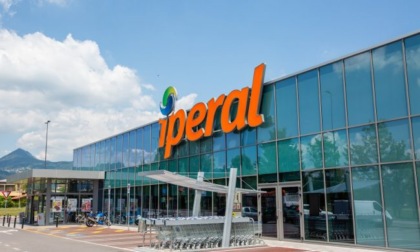 Aperto il 52esimo Iperal in Brianza: nuovo supermercato in zona