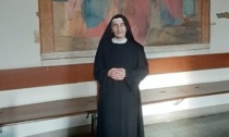 Sessant'anni in clausura: suor Maria Angelica racconta la sua vocazione