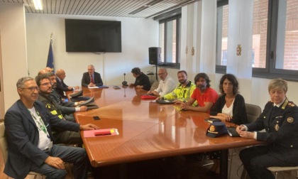 Nuovo piano per le ricerche delle persone scomparse. 63 allontanamenti nel Lecchese in 7 mesi